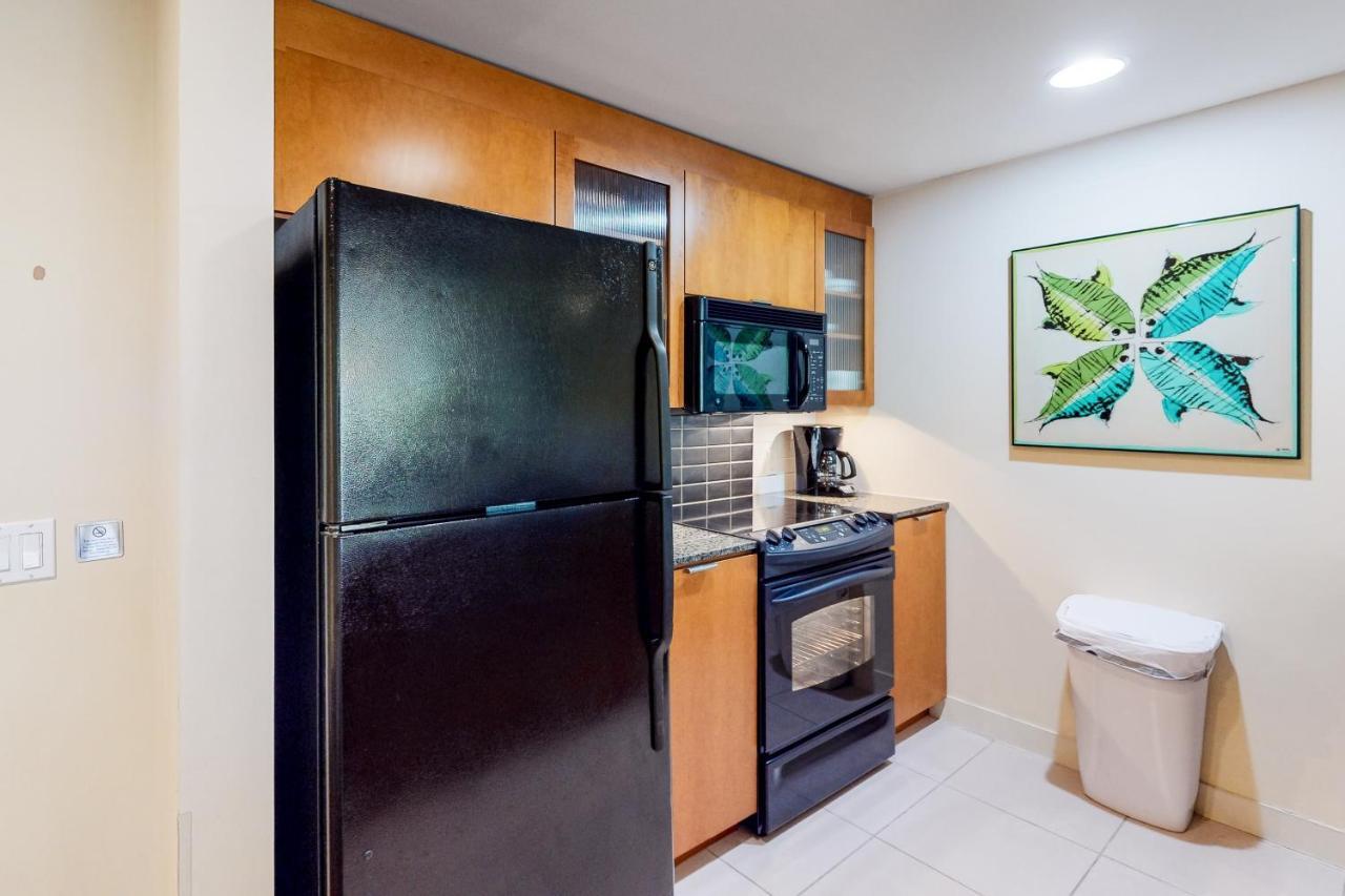 Bahia Condos II デスティン エクステリア 写真