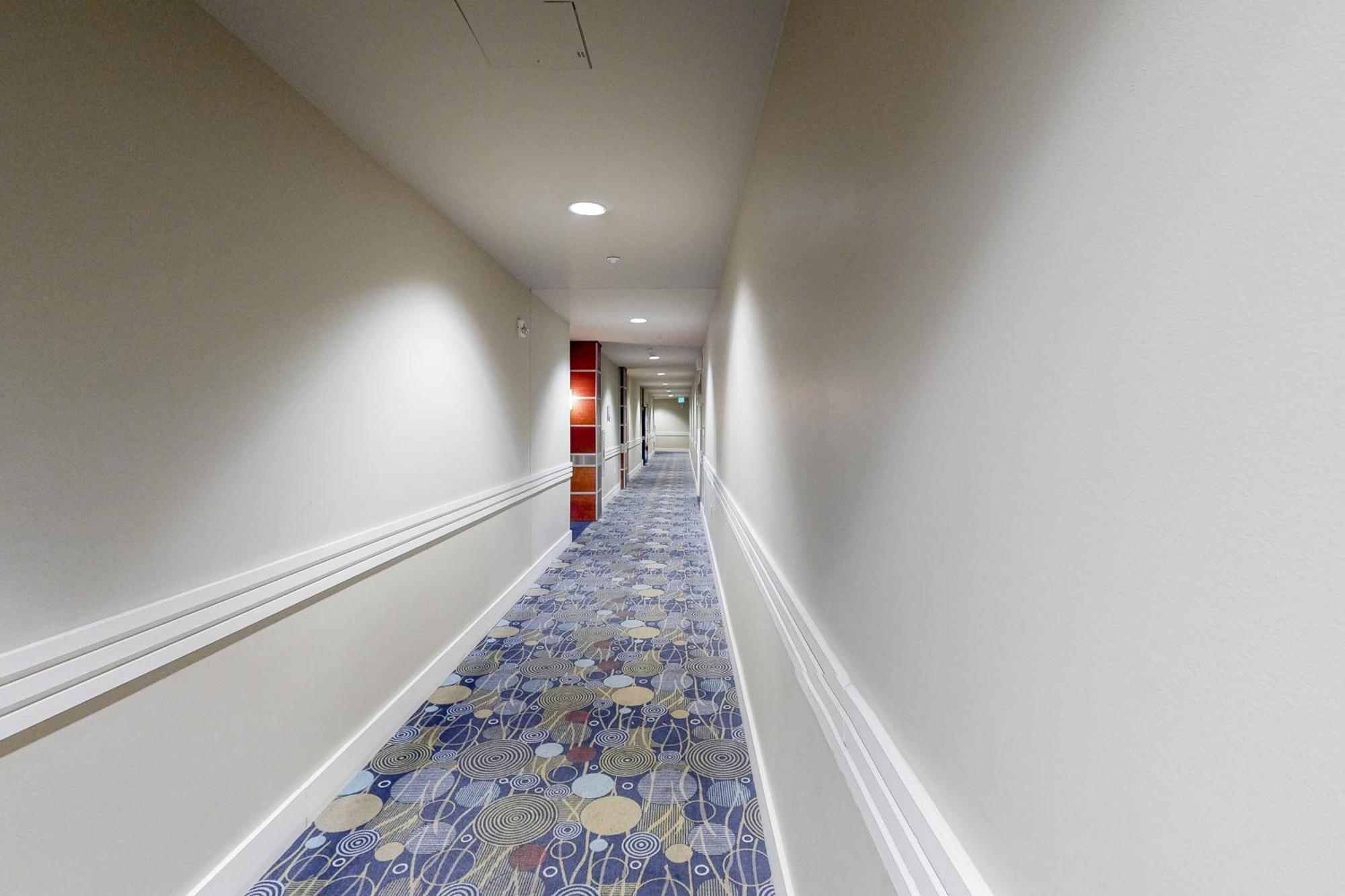 Bahia Condos II デスティン 部屋 写真