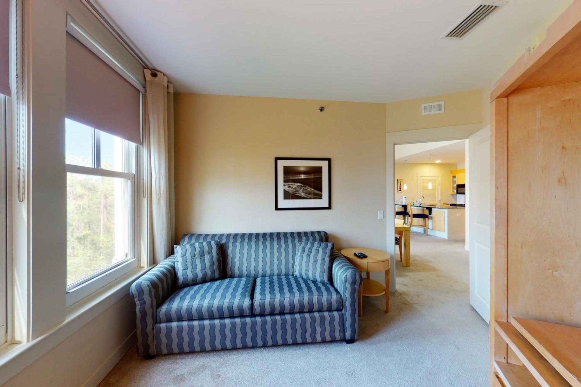Bahia Condos II デスティン 部屋 写真
